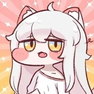 嘟嘟脸恶作剧韩服