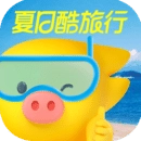 飞猪旅行安装