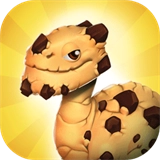 萌龙大乱斗单机版