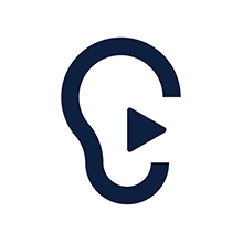 讯飞听见安卓官方版