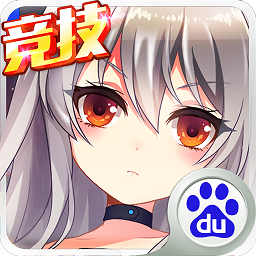 机战坦克九游版