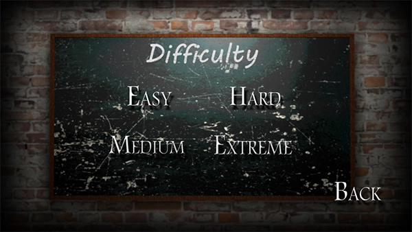 兰德里纳河的学校重置版(1)