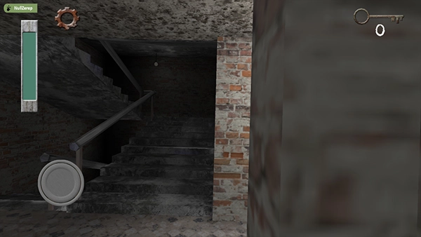 兰德里纳河的学校重置版(2)