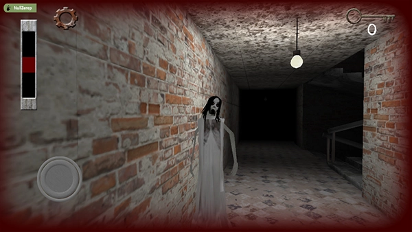 兰德里纳河的学校重置版(3)