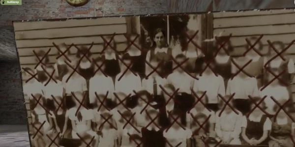 兰德里纳河的学校重置版(6)