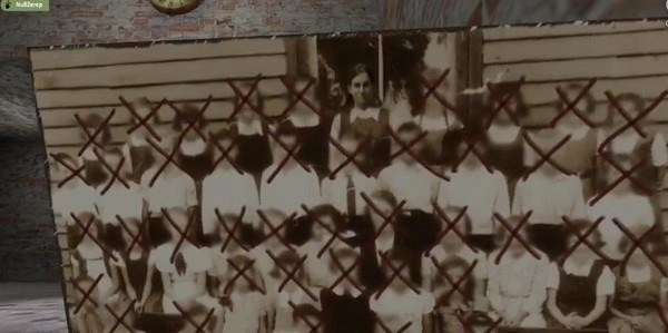 兰德里纳河的学校重置版(10)