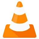 vlcplayer安卓版 v3.7.0 Beta 1