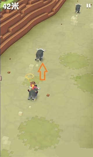 疯狂动物园安卓版安装下载