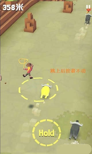 疯狂动物园安卓版安装下载