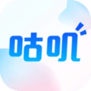 咕叽相机最新版