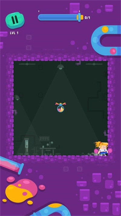 抓取实验室手机版下载