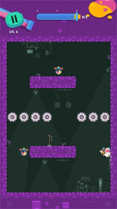 抓取实验室手机版下载