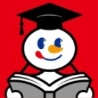 蜜雪商学 v2.0.195