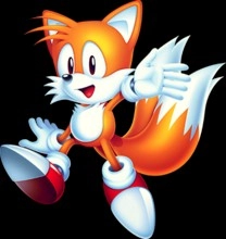 索尼克狂欢手机版