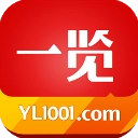 一览职业 v9.0.2