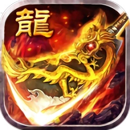 热血一刀最新版 V1.10