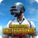pubg国际服正版