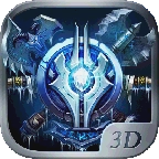 圣徒之战2手游版