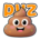 PVZ鬼畜版
