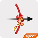 弓箭手大作战手机版