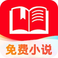 静读小说安卓直装版