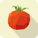 番茄ToDo社区v10.2.9.318