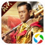 王者圣域之至尊裁决官方正版 V1.0.9