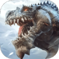 狩猎纪元手游无广告版