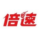 倍速课堂人教版 v7.4.0