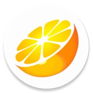 citra模拟器最新版