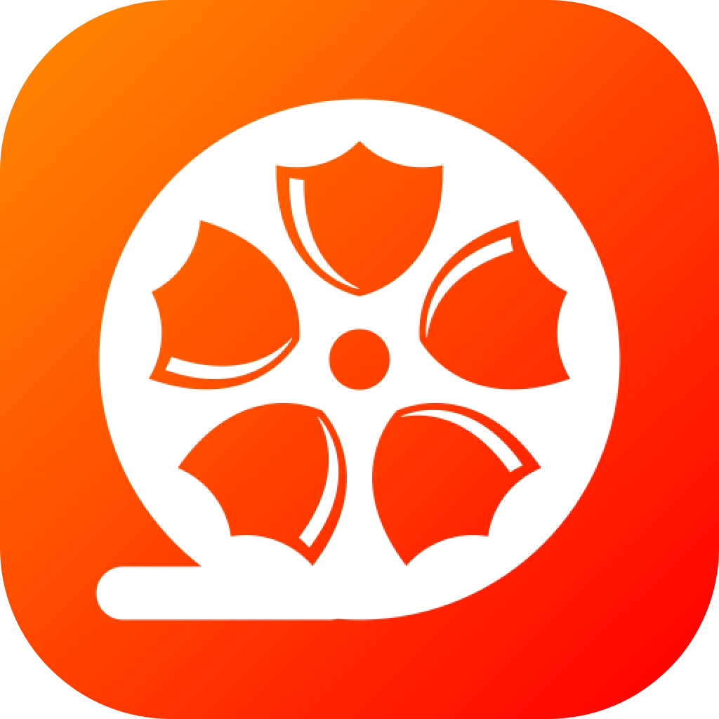 繁花剧场短剧无广告版