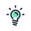 反思日记手机免费版 v1.1.11