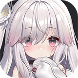 苍雾残响游戏绿色版