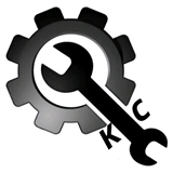 KC工具箱
