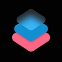 Widgetsmith最新免费版