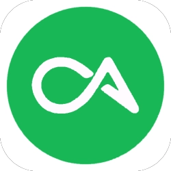 酷安相机 v1.0.8.1011