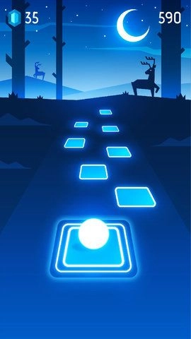 音乐球球完整版下载