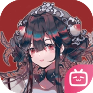 物华弥新安卓新版版