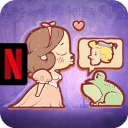 彩色世界中文版