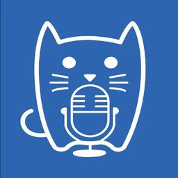 有声喵安卓免费版