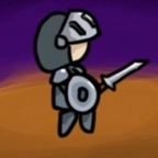 异世界之旅游戏正版