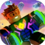 罗布乐思手机版