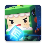 迷你世界(MINI WORLD)