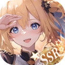 土豪氪金模拟器