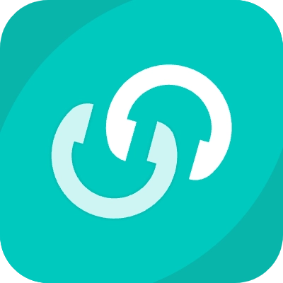 香山智联通用版