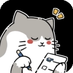 计划喵官方版 v1.0.45