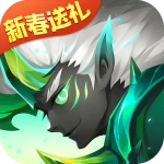 火柴人觉醒安卓版