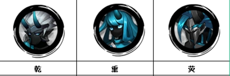 火柴人觉醒安卓版