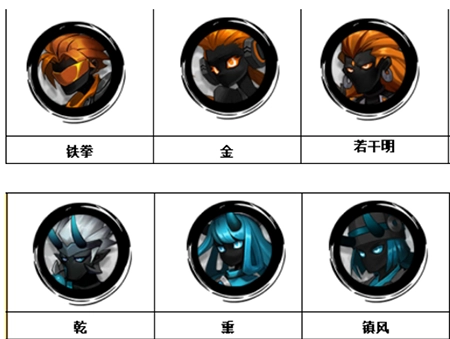 火柴人觉醒安卓版