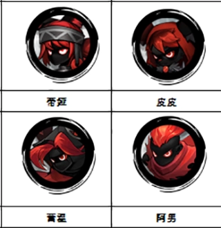 火柴人觉醒安卓版